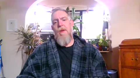 Snapshot of moeblick chatting on 02/27/25, 11:10 moeblick online show from 02/27/25, 11:10