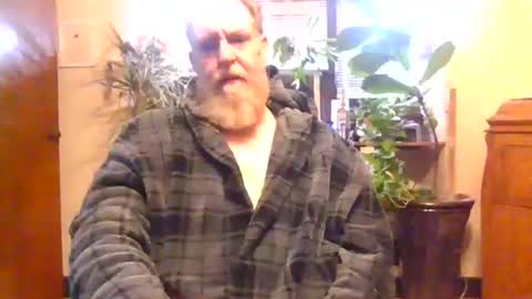 Snapshot of moeblick chatting on 10/31/25, 11:22 moeblick online show from 10/31/25, 11:22