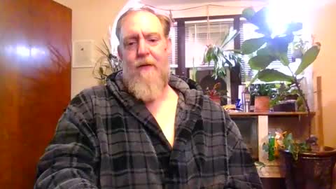 Snapshot of moeblick chatting on 11/20/25, 12:16 moeblick online show from 11/20/25, 12:16