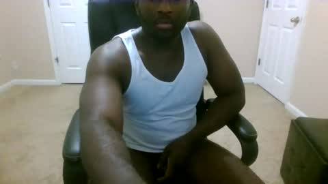 Carluv99 online show from 07/03/26, 03:46