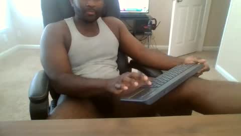 Carluv99 online show from 07/25/26, 08:17