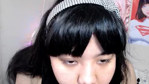 Molly online show from 02/04/25, 06:36