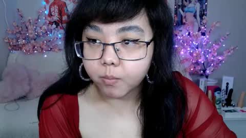 Snapshot of moertomlly chatting on 04/25/26, 03:42 Molly online show from 04/25/26, 03:42