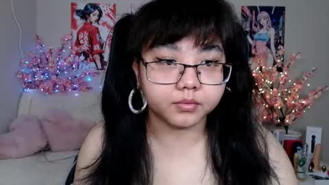 Snapshot of moertomlly chatting on 04/27/26, 03:48 Molly online show from 04/27/26, 03:48