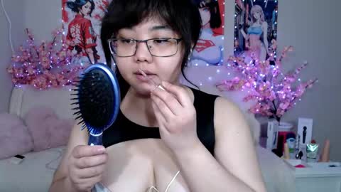 Snapshot of moertomlly chatting on 05/02/26, 04:28 Molly online show from 05/02/26, 04:28
