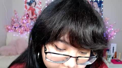 Snapshot of moertomlly chatting on 05/09/26, 04:28 Molly online show from 05/09/26, 04:28