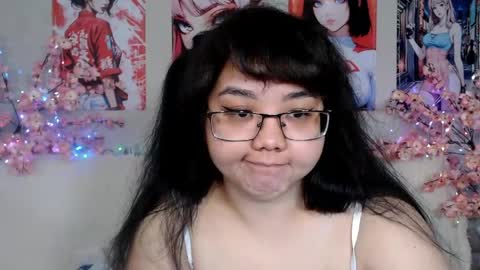 Snapshot of moertomlly chatting on 05/31/26, 03:15 Molly online show from 05/31/26, 03:15