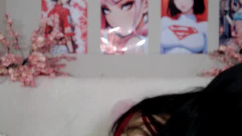 Snapshot of moertomlly chatting on 06/08/26, 04:35 Molly online show from 06/08/26, 04:35