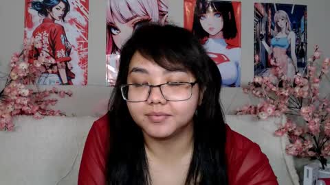 Snapshot of moertomlly chatting on 06/09/26, 04:57 Molly online show from 06/09/26, 04:57
