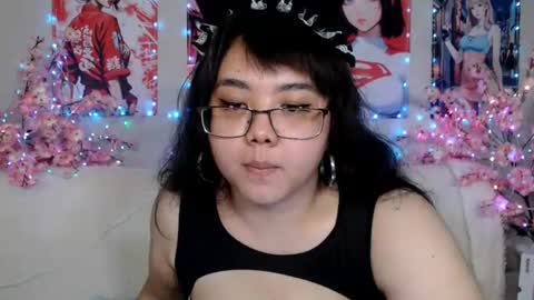 Snapshot of moertomlly chatting on 07/02/26, 05:57 Molly online show from 07/02/26, 05:57