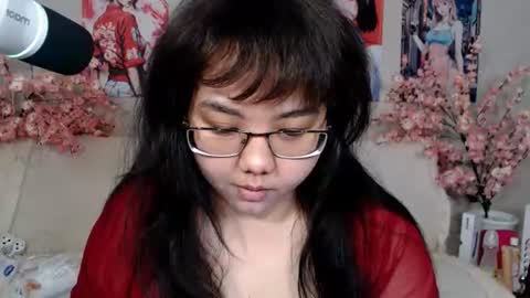 Snapshot of moertomlly chatting on 07/14/26, 04:28 Molly online show from 07/14/26, 04:28