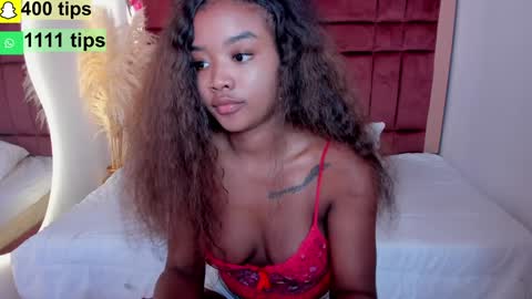 Moesha online show from 12/17/24, 07:04