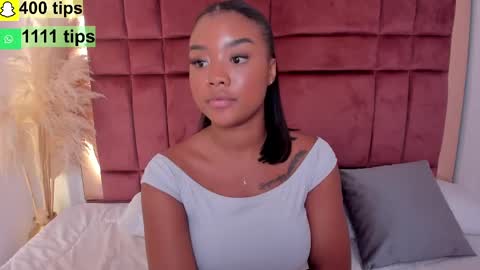 Moesha online show from 02/21/25, 11:43