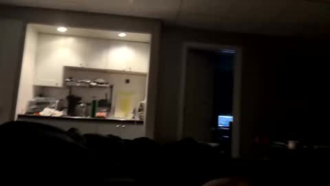 moethecheater7 online show from 11/18/25, 02:39