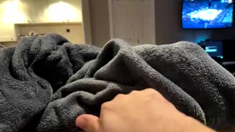 moethecheater7 online show from 11/26/25, 11:39