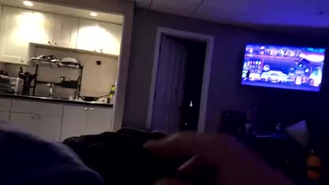 moethecheater7 online show from 12/16/25, 12:15