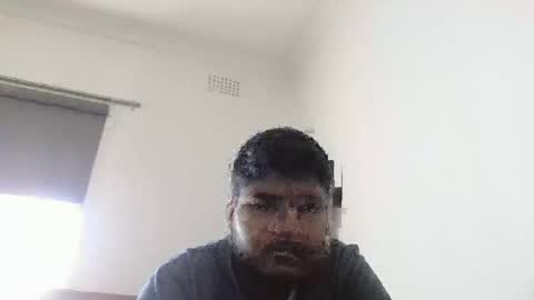 moeydsad4 online show from 10/19/25, 02:12
