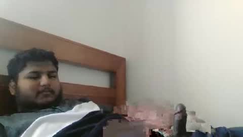 moeydsad4 online show from 11/03/25, 10:32