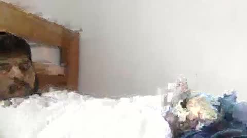 moeydsad4 online show from 11/08/25, 02:12