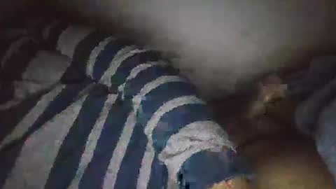 moeydsad4 online show from 11/22/25, 02:49