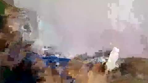 moeydsad4 online show from 11/27/25, 01:29
