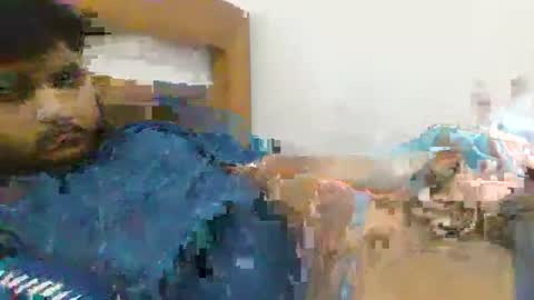 moeydsad4 online show from 02/14/26, 06:43