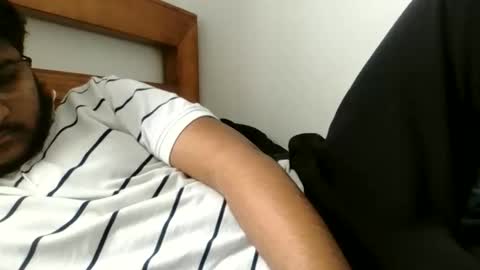 moeydsad4 online show from 05/10/26, 01:11