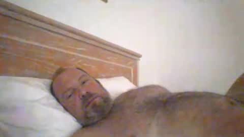 mofu781s online show from 12/03/25, 09:02