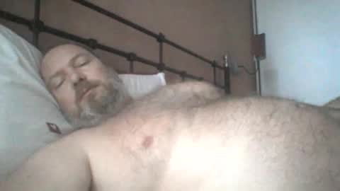 mofu781s online show from 12/19/25, 08:21