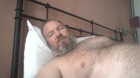 mofu781s online show from 01/16/26, 11:36