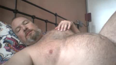 mofu781s online show from 02/16/26, 07:59