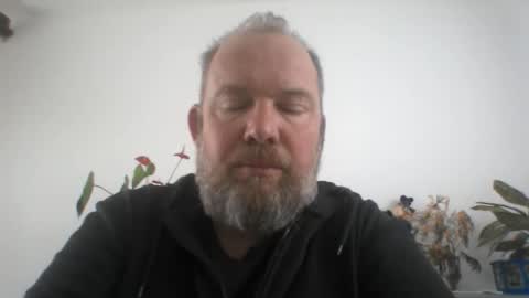 mofu781s online show from 03/11/26, 08:31