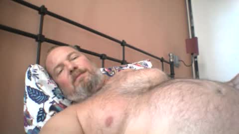 mofu781s online show from 04/01/26, 10:38