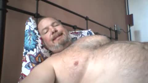 mofu781s online show from 04/20/26, 06:38