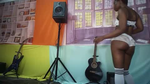 moghelslay online show from 02/11/26, 08:47