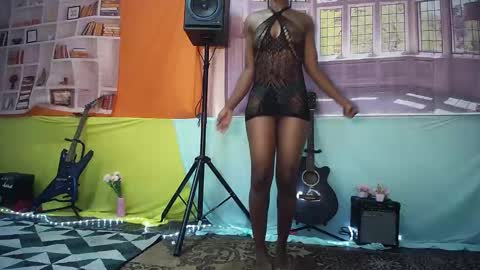 moghelslay online show from 02/23/26, 09:12