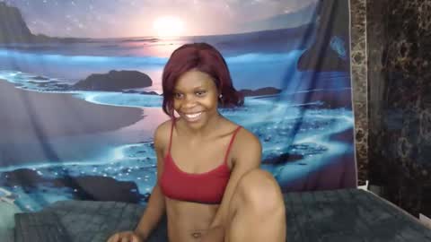 moghelslay online show from 04/29/26, 10:05