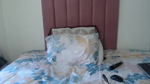 Mogheul Slay online show from 02/09/26, 02:10