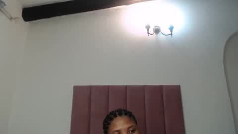 Mogheul Slay online show from 02/12/26, 12:16