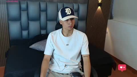 mohamed_malik online show from 05/02/26, 12:43