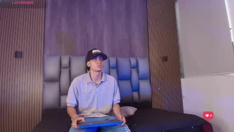 mohamed_malik online show from 05/05/26, 12:35