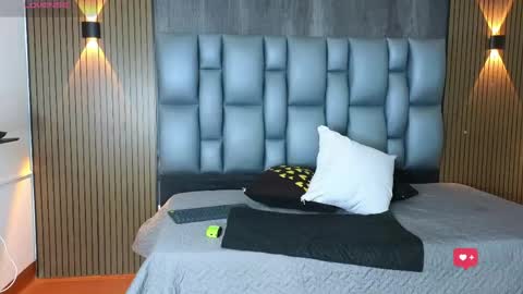 mohamed_malik online show from 05/30/26, 03:31