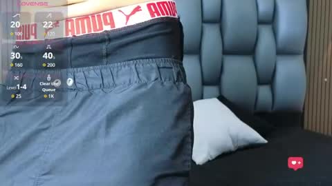 mohamed_malik online show from 06/05/26, 02:34