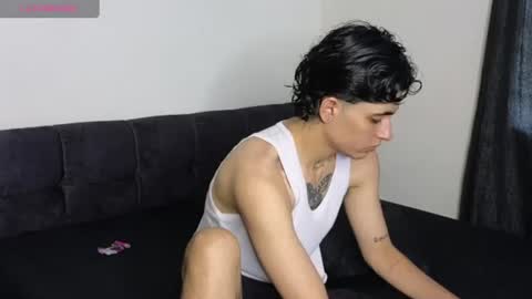 mohamed_malik online show from 06/18/26, 04:22