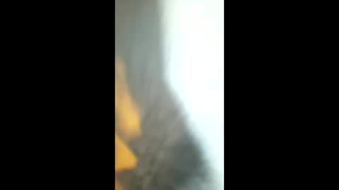 Snapshot of mohamedasif123 chatting on 12/20/25, 09:44 mohamedasif123 online show from 12/20/25, 09:44