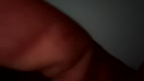 mohead2100 online show from 07/23/26, 12:47