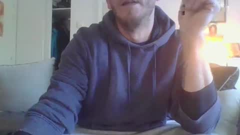 mohican69hot online show from 12/12/24, 08:47