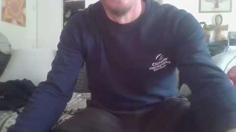 mohican69hot online show from 01/20/25, 11:56