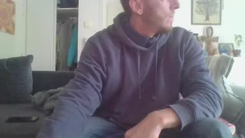 mohican69hot online show from 01/26/25, 11:06