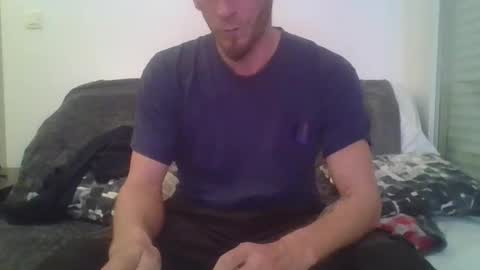 mohican69hot online show from 03/10/25, 06:56